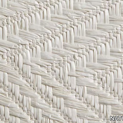 a-1398-naturtex-629964-relb855251.jpg