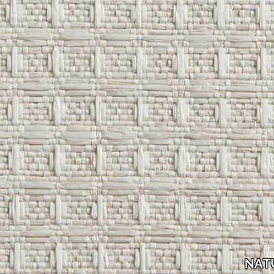a-1544-naturtex-629965-reldb982294.jpg
