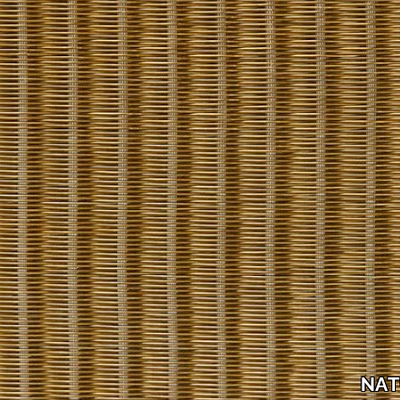 a-1518-naturtex-630537-rel2f70a228.jpg