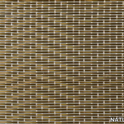 a-1764-naturtex-630540-relff76dc50.jpg