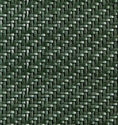 a-1779-naturtex-632159-relabf41b23.jpg