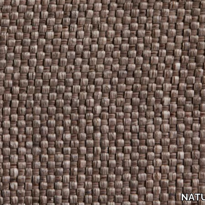 a-1736-naturtex-630089-rel4fad6a93.jpg
