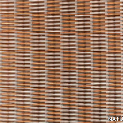 a-2093-naturtex-630539-rel14946538.jpg