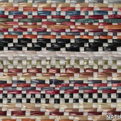 a-2164-naturtex-630086-rel619d85ea.jpg