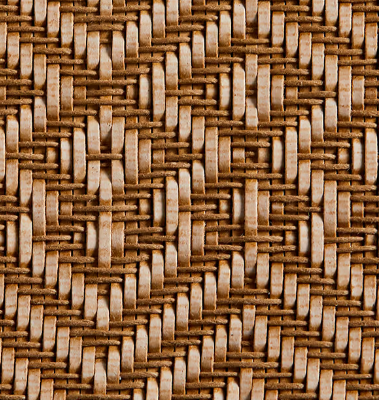 a-2351-naturtex-632161-rel96a800cd.jpg