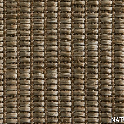 a-2366-naturtex-630082-relc0cf3ff2.jpg
