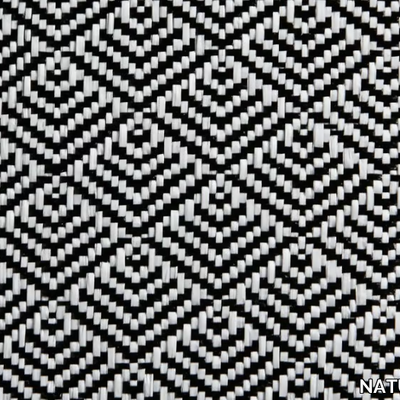 a-2378-naturtex-630090-rel4df4f027.jpg