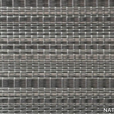 a-2484-naturtex-630538-rel957369ca.jpg