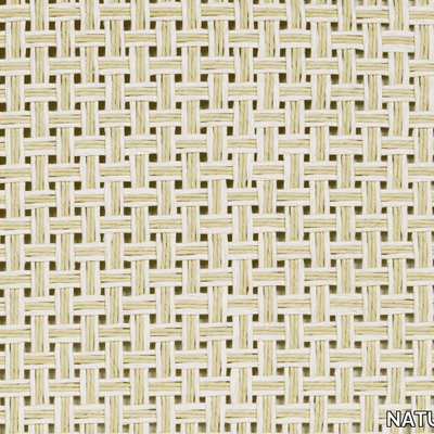 a-2488-naturtex-629674-relc43730b0.jpg