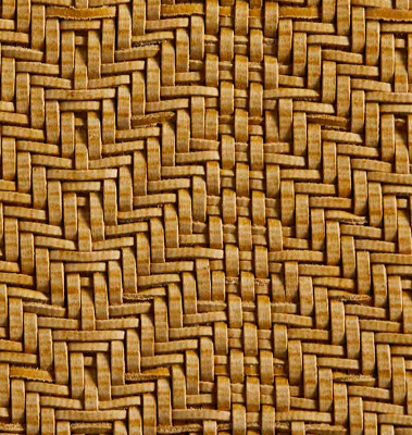 a-2491-naturtex-632160-relafbe5ccc.jpg