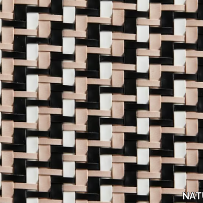 a-2563-naturtex-632348-reldb0eb8cf.jpg