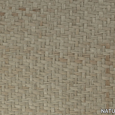 a-2860-naturtex-629662-relf2ef8a6c.jpg