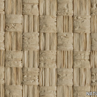 a-2803-naturtex-629661-rel7849825a.jpg