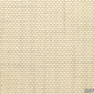 a-2984-naturtex-629654-relc1e8e7f6.jpg