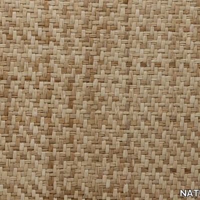 a-2993-naturtex-629649-rel9b624ccf.jpg