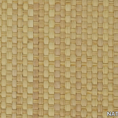 a-2910-naturtex-629961-rel984ac0c0.jpg