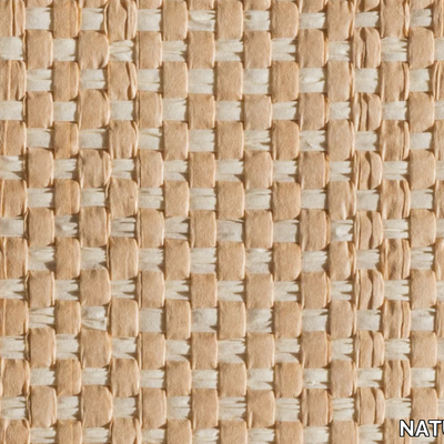 a-2923-naturtex-629650-rel22c2bd4d.jpg
