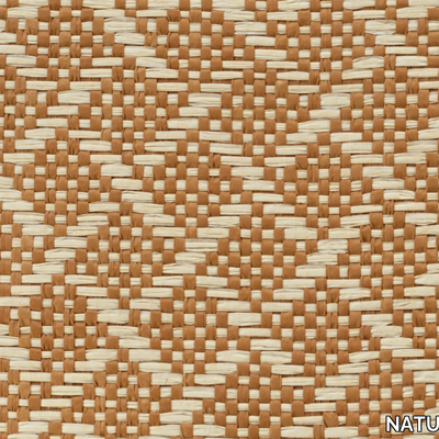 a-2924-naturtex-629651-reld4b04d0f.jpg