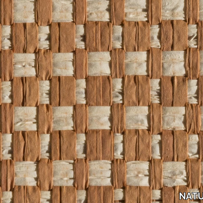 a-2926-naturtex-629653-reldfbf31e2.jpg