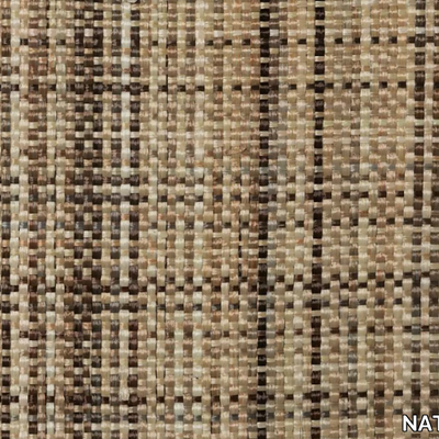 a-851-naturtex-630083-relee82ca52.jpg