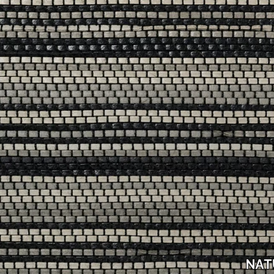 a-911-naturtex-632352-relee3427f5.jpg