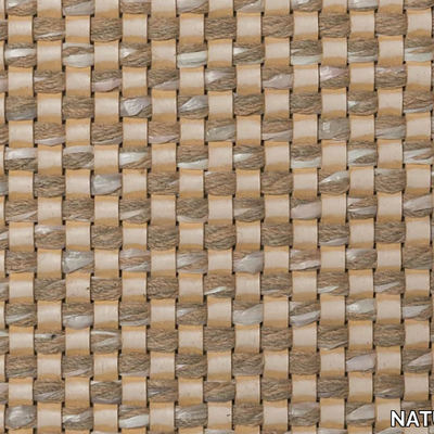 a-931-naturtex-630087-rel7205ddca.jpg