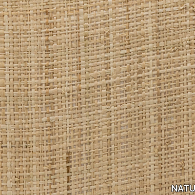 e-1013-naturtex-629679-rel710d98c1.jpg