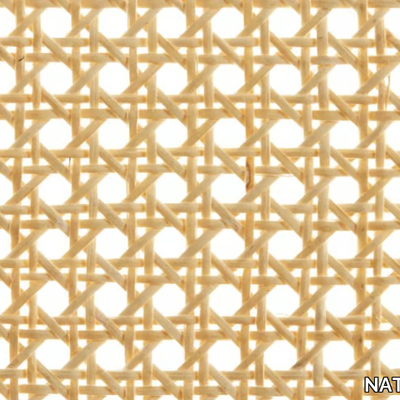 e-1711-naturtex-629960-rel7d5b0902.jpg