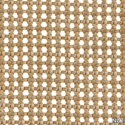 e-2086-naturtex-632347-relaad68261.jpg