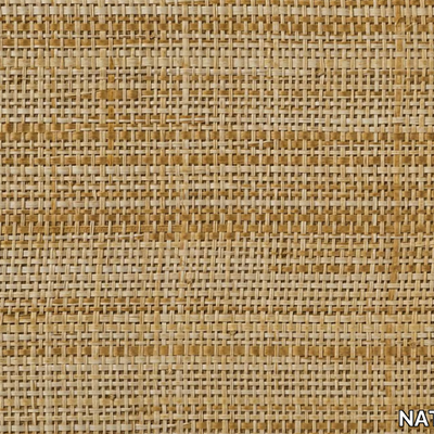 e-2358-naturtex-629678-rel95111855.jpg