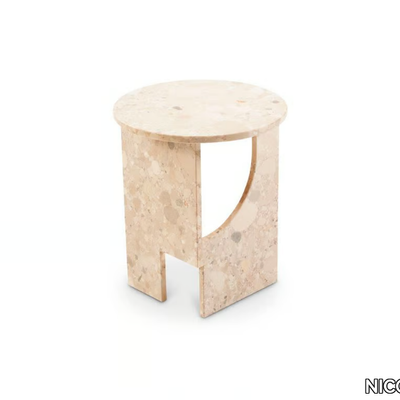 NICOLINE_MONDRIAN_AJHTLMtjEA.jpeg