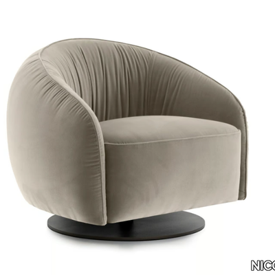 NICOLINE_NEST-SWIVEL_TuNjWb8kqc.jpeg