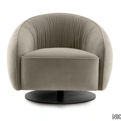 NICOLINE_NEST-SWIVEL_sno79H6GSo.jpeg