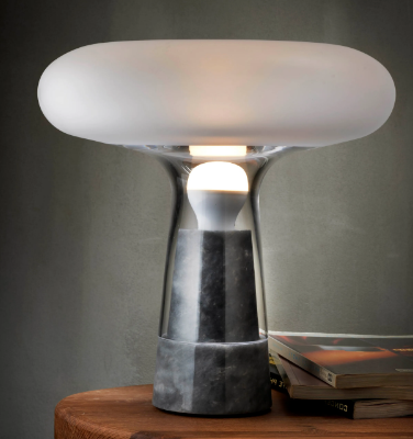 table-lamp-nude-glass-359403-rel39183154.jpg