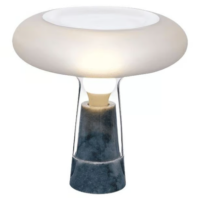 table-lamp-nude-glass-359403-rel90ecc185.jpg