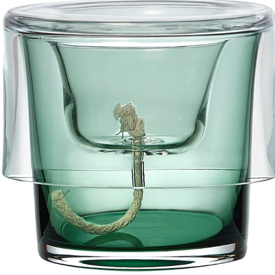 vase-nude-glass-359511-relc70e46a9.jpg