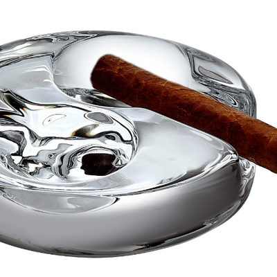 ALTRUIST-Nude-Glass-360930-reld23d7506.jpg