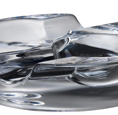 ALTRUIST-Nude-Glass-360930-reld8c49e58.jpg