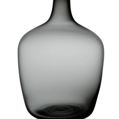 DAME-JEANNE-Nude-Glass-360935-relcaa61735.jpg
