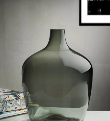 DAME-JEANNE-Nude-Glass-360935-relfdd2dd90.jpg