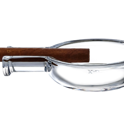 EGOIST-Nude-Glass-360936-rel8a774619.jpg