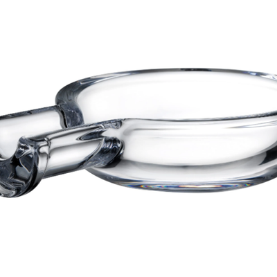 EGOIST-Nude-Glass-360936-relf85dc7c.jpg