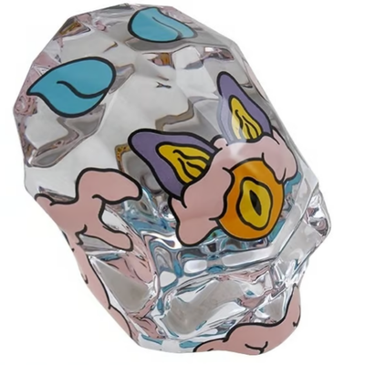 FACETED-SKULL-SMALL-CLEAR-NUDE-516955-rel38fee7c3.jpg