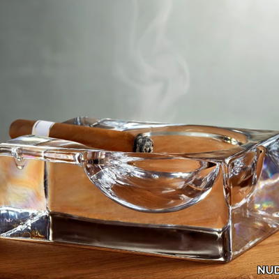 FUMO-ASHTRAY-ICE-NUDE-360939-rel25e887e6.jpg