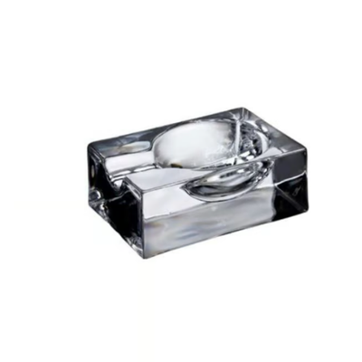 FUMO-ASHTRAY-ICE-NUDE-360939-relf7eded93.jpg