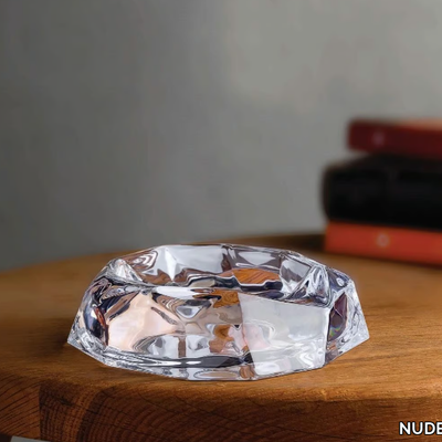 FUMO-ASHTRAY-ICE-NUDE-612535-relc61f2a21.jpg