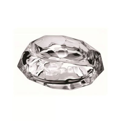 FUMO-ASHTRAY-ICE-NUDE-612535-rele2bd1102.jpg