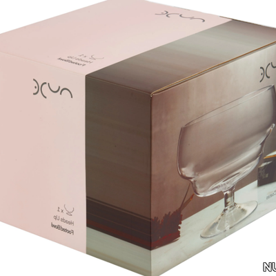 HEADS-UP-Centerpiece-Nude-Glass-361298-releb6acc40.jpg