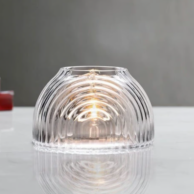 ILO-VOTIVE-NUDE-604367-relf42020ae.jpg