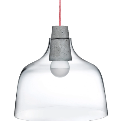 MIRA-Pendant-lamp-Nude-Glass-358950-rel84ceb49f.jpg